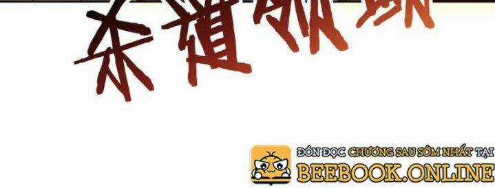 Trùng Sinh Đô Thị Thiên Tôn Chapter 394 trang 25