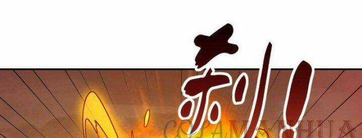 Trùng Sinh Đô Thị Thiên Tôn Chapter 394 trang 26