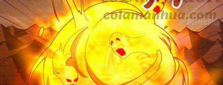 Trùng Sinh Đô Thị Thiên Tôn Chapter 394 trang 27