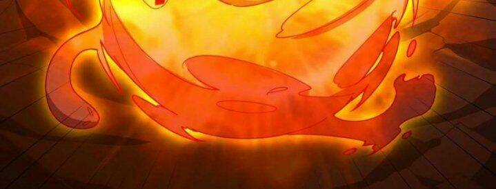 Trùng Sinh Đô Thị Thiên Tôn Chapter 394 trang 28