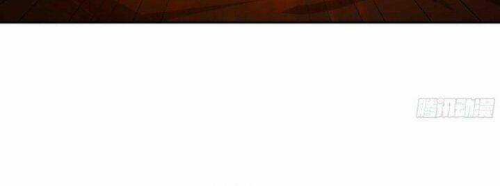 Trùng Sinh Đô Thị Thiên Tôn Chapter 394 trang 29