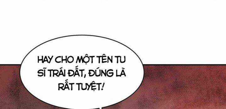 Trùng Sinh Đô Thị Thiên Tôn Chapter 394 trang 3