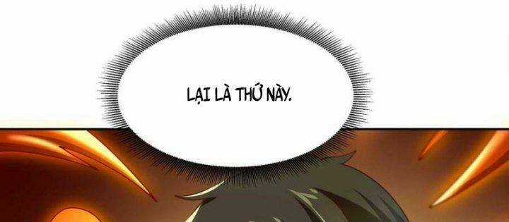 Trùng Sinh Đô Thị Thiên Tôn Chapter 394 trang 30