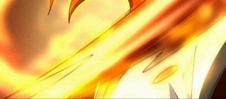 Trùng Sinh Đô Thị Thiên Tôn Chapter 394 trang 32