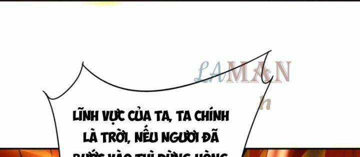 Trùng Sinh Đô Thị Thiên Tôn Chapter 394 trang 33