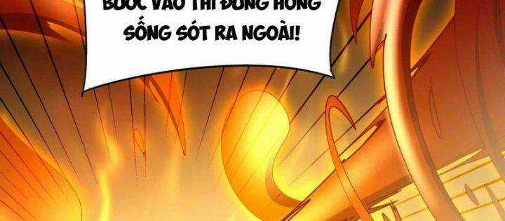 Trùng Sinh Đô Thị Thiên Tôn Chapter 394 trang 34
