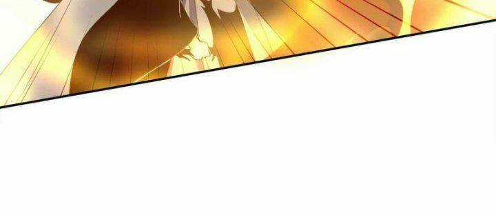 Trùng Sinh Đô Thị Thiên Tôn Chapter 394 trang 36