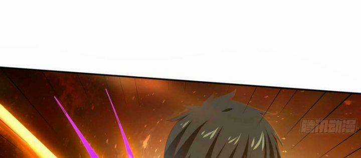 Trùng Sinh Đô Thị Thiên Tôn Chapter 394 trang 37