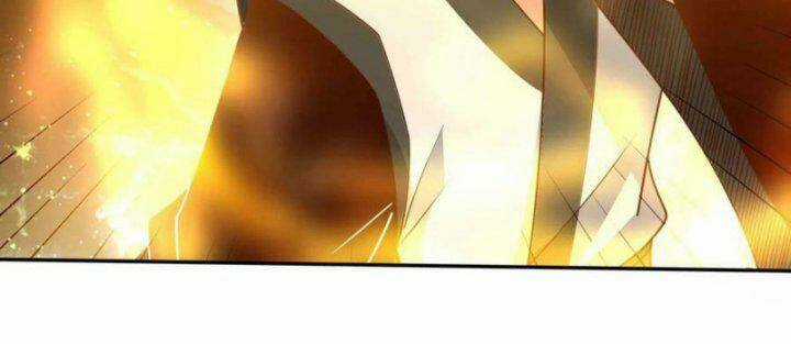 Trùng Sinh Đô Thị Thiên Tôn Chapter 394 trang 39