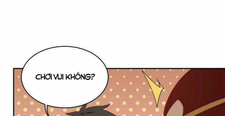 Trùng Sinh Đô Thị Thiên Tôn Chapter 394 trang 40