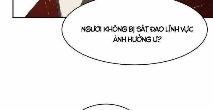 Trùng Sinh Đô Thị Thiên Tôn Chapter 394 trang 42