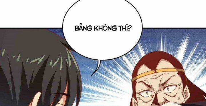 Trùng Sinh Đô Thị Thiên Tôn Chapter 394 trang 43