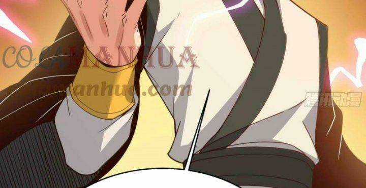 Trùng Sinh Đô Thị Thiên Tôn Chapter 394 trang 48