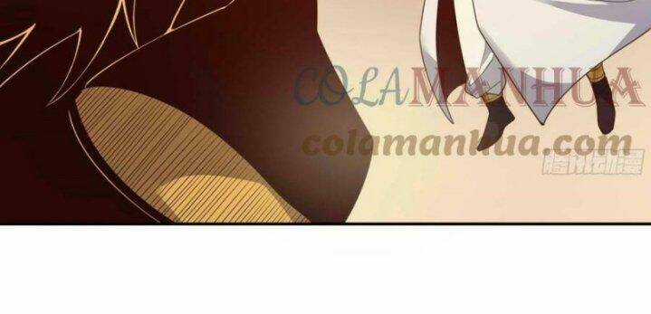 Trùng Sinh Đô Thị Thiên Tôn Chapter 394 trang 5