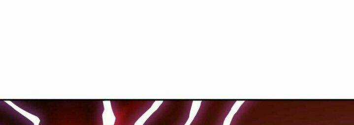 Trùng Sinh Đô Thị Thiên Tôn Chapter 394 trang 51