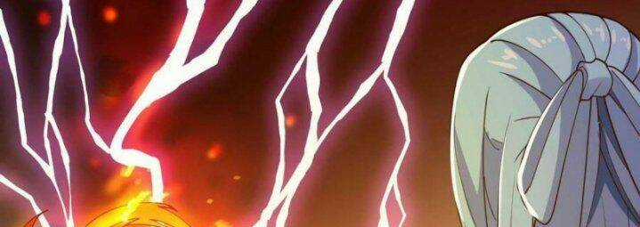 Trùng Sinh Đô Thị Thiên Tôn Chapter 394 trang 52