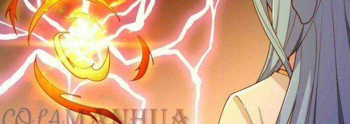 Trùng Sinh Đô Thị Thiên Tôn Chapter 394 trang 53