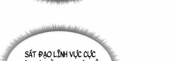 Trùng Sinh Đô Thị Thiên Tôn Chapter 394 trang 55