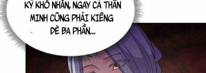 Trùng Sinh Đô Thị Thiên Tôn Chapter 394 trang 56
