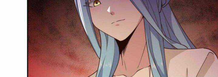 Trùng Sinh Đô Thị Thiên Tôn Chapter 394 trang 57