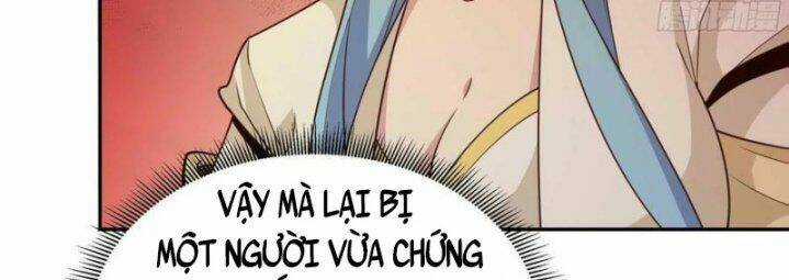 Trùng Sinh Đô Thị Thiên Tôn Chapter 394 trang 58