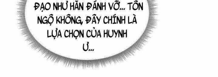 Trùng Sinh Đô Thị Thiên Tôn Chapter 394 trang 59