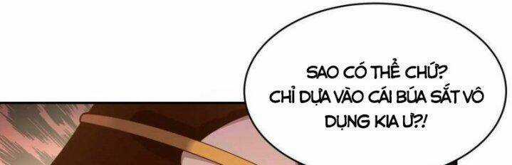 Trùng Sinh Đô Thị Thiên Tôn Chapter 394 trang 60