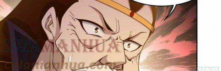 Trùng Sinh Đô Thị Thiên Tôn Chapter 394 trang 61