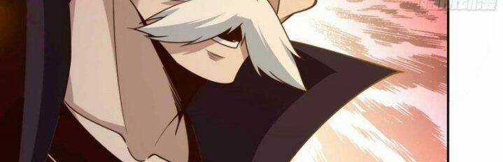 Trùng Sinh Đô Thị Thiên Tôn Chapter 394 trang 62