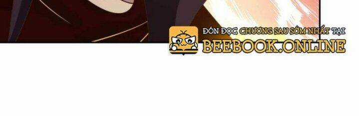 Trùng Sinh Đô Thị Thiên Tôn Chapter 394 trang 63