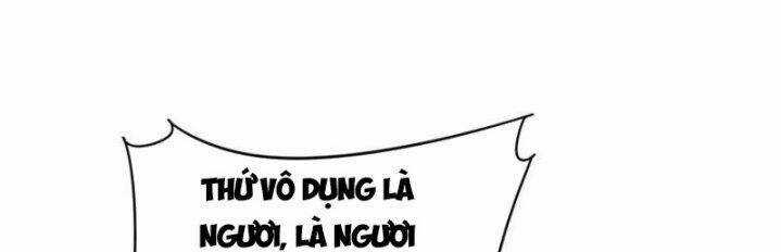 Trùng Sinh Đô Thị Thiên Tôn Chapter 394 trang 64