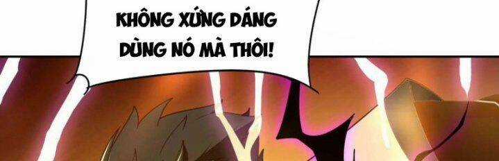 Trùng Sinh Đô Thị Thiên Tôn Chapter 394 trang 65