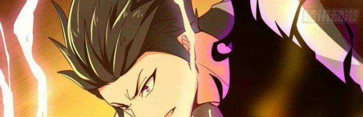 Trùng Sinh Đô Thị Thiên Tôn Chapter 394 trang 66