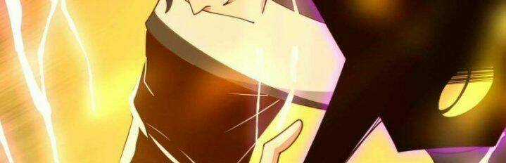 Trùng Sinh Đô Thị Thiên Tôn Chapter 394 trang 67