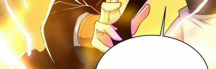 Trùng Sinh Đô Thị Thiên Tôn Chapter 394 trang 68