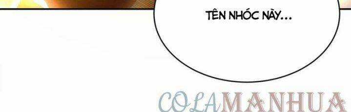 Trùng Sinh Đô Thị Thiên Tôn Chapter 394 trang 69