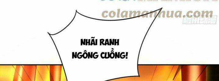 Trùng Sinh Đô Thị Thiên Tôn Chapter 394 trang 70