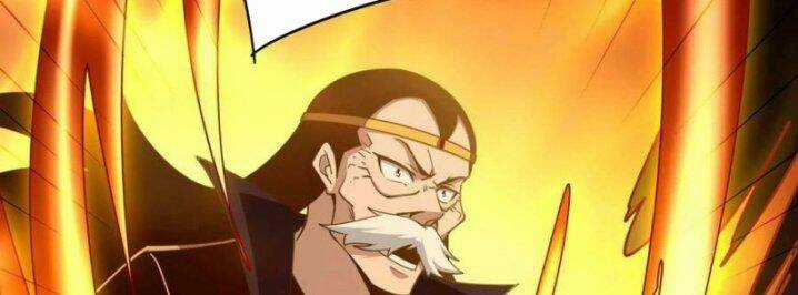 Trùng Sinh Đô Thị Thiên Tôn Chapter 394 trang 71