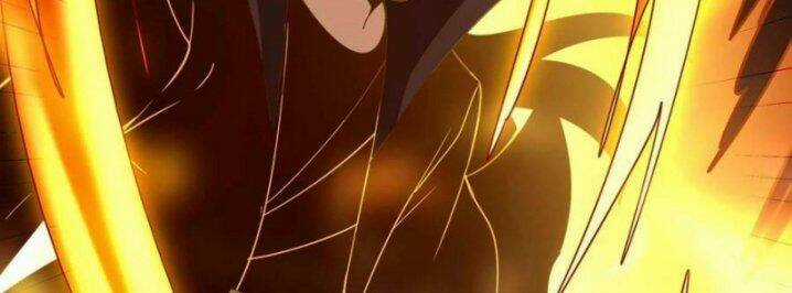 Trùng Sinh Đô Thị Thiên Tôn Chapter 394 trang 72