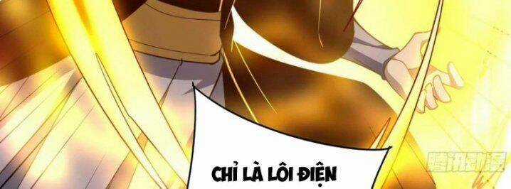 Trùng Sinh Đô Thị Thiên Tôn Chapter 394 trang 73