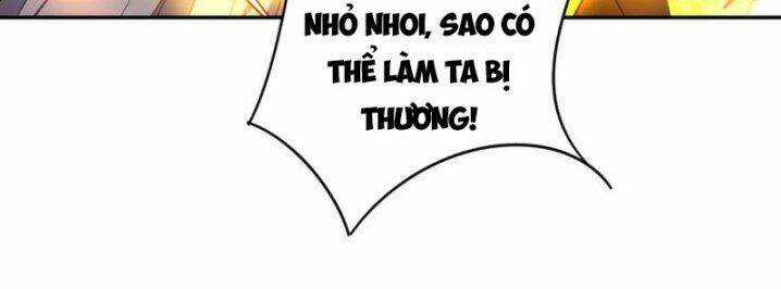 Trùng Sinh Đô Thị Thiên Tôn Chapter 394 trang 74