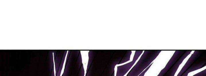 Trùng Sinh Đô Thị Thiên Tôn Chapter 394 trang 75