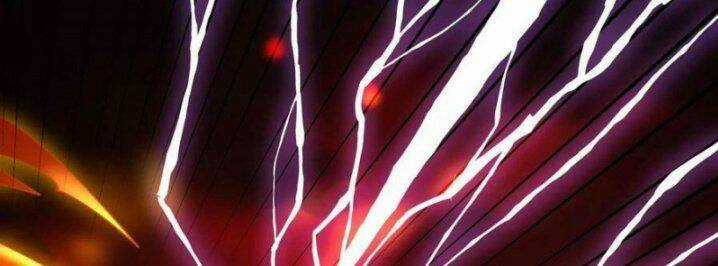 Trùng Sinh Đô Thị Thiên Tôn Chapter 394 trang 76