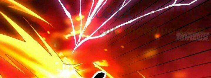 Trùng Sinh Đô Thị Thiên Tôn Chapter 394 trang 77