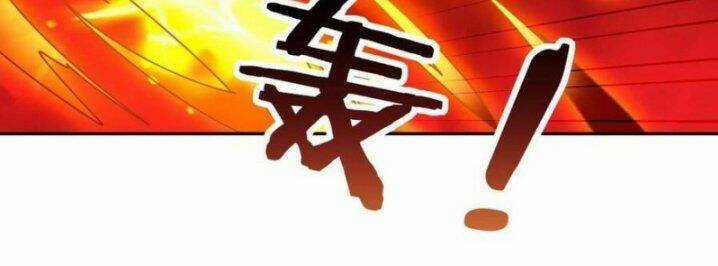 Trùng Sinh Đô Thị Thiên Tôn Chapter 394 trang 78