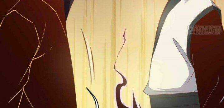 Trùng Sinh Đô Thị Thiên Tôn Chapter 394 trang 8