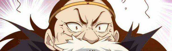 Trùng Sinh Đô Thị Thiên Tôn Chapter 394 trang 82