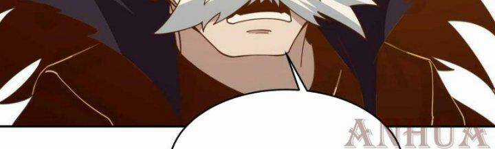 Trùng Sinh Đô Thị Thiên Tôn Chapter 394 trang 83