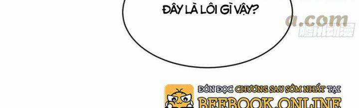 Trùng Sinh Đô Thị Thiên Tôn Chapter 394 trang 84