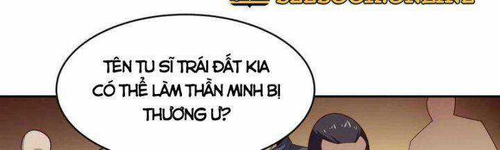 Trùng Sinh Đô Thị Thiên Tôn Chapter 394 trang 85